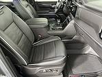 2024 GMC Sierra 1500 Crew Cab 4x4 Pickup for sale #GS4255A - photo 11