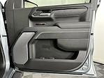 2024 GMC Sierra 1500 Crew Cab 4x4 Pickup for sale #GS4255A - photo 12