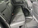 2024 GMC Sierra 1500 Crew Cab 4x4 Pickup for sale #GS4255A - photo 13