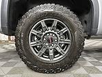 2024 GMC Sierra 1500 Crew Cab 4x4 Pickup for sale #GS4255A - photo 15