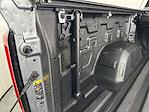 2024 GMC Sierra 1500 Crew Cab 4x4 Pickup for sale #GS4255A - photo 16