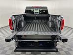 2024 GMC Sierra 1500 Crew Cab 4x4 Pickup for sale #GS4255A - photo 17