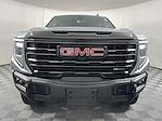 2024 GMC Sierra 1500 Crew Cab 4x4 Pickup for sale #GS4255A - photo 3