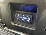 2024 GMC Sierra 1500 Crew Cab 4x4 Pickup for sale #GS4255A - photo 19