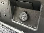 2024 GMC Sierra 1500 Crew Cab 4x4 Pickup for sale #GS4255A - photo 20