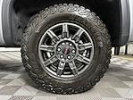 2024 GMC Sierra 1500 Crew Cab 4x4 Pickup for sale #GS4255A - photo 21
