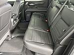 2024 GMC Sierra 1500 Crew Cab 4x4 Pickup for sale #GS4255A - photo 22