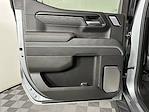 2024 GMC Sierra 1500 Crew Cab 4x4 Pickup for sale #GS4255A - photo 23