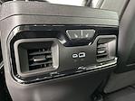 2024 GMC Sierra 1500 Crew Cab 4x4 Pickup for sale #GS4255A - photo 24