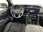 2024 GMC Sierra 1500 Crew Cab 4x4 Pickup for sale #GS4255A - photo 25