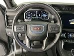 2024 GMC Sierra 1500 Crew Cab 4x4 Pickup for sale #GS4255A - photo 26