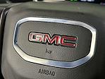 2024 GMC Sierra 1500 Crew Cab 4x4 Pickup for sale #GS4255A - photo 27