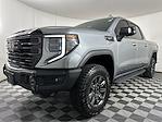 2024 GMC Sierra 1500 Crew Cab 4x4 Pickup for sale #GS4255A - photo 4