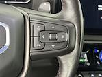 2024 GMC Sierra 1500 Crew Cab 4x4 Pickup for sale #GS4255A - photo 29