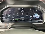 2024 GMC Sierra 1500 Crew Cab 4x4 Pickup for sale #GS4255A - photo 30