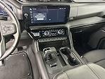 2024 GMC Sierra 1500 Crew Cab 4x4 Pickup for sale #GS4255A - photo 31