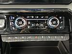 2024 GMC Sierra 1500 Crew Cab 4x4 Pickup for sale #GS4255A - photo 34