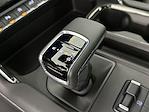 2024 GMC Sierra 1500 Crew Cab 4x4 Pickup for sale #GS4255A - photo 35