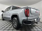 2024 GMC Sierra 1500 Crew Cab 4x4 Pickup for sale #GS4255A - photo 5