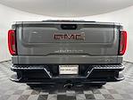 2024 GMC Sierra 1500 Crew Cab 4x4 Pickup for sale #GS4255A - photo 6