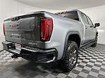 2024 GMC Sierra 1500 Crew Cab 4x4 Pickup for sale #GS4255A - photo 2