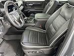2024 GMC Sierra 1500 Crew Cab 4x4 Pickup for sale #GS4255A - photo 7