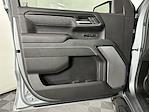 2024 GMC Sierra 1500 Crew Cab 4x4 Pickup for sale #GS4255A - photo 8