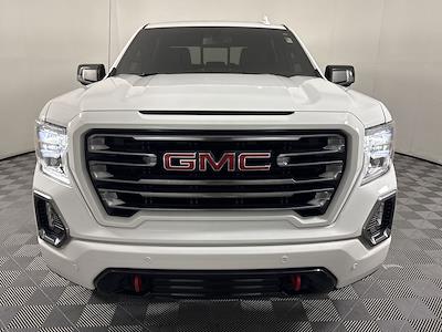 2019 GMC Sierra 1500 Crew Cab 4WD Pickup for sale #GS4255B - photo 2