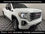 2019 GMC Sierra 1500 Crew Cab 4x4 Pickup for sale #GS4255B - photo 1