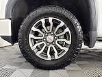 2019 GMC Sierra 1500 Crew Cab 4x4 Pickup for sale #GS4255B - photo 9