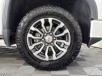 2019 GMC Sierra 1500 Crew Cab 4x4 Pickup for sale #GS4255B - photo 10