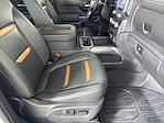 2019 GMC Sierra 1500 Crew Cab 4x4 Pickup for sale #GS4255B - photo 11