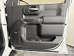 2019 GMC Sierra 1500 Crew Cab 4x4 Pickup for sale #GS4255B - photo 12