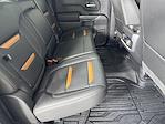 2019 GMC Sierra 1500 Crew Cab 4x4 Pickup for sale #GS4255B - photo 13