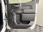 2019 GMC Sierra 1500 Crew Cab 4x4 Pickup for sale #GS4255B - photo 14