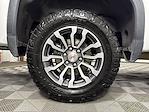 2019 GMC Sierra 1500 Crew Cab 4x4 Pickup for sale #GS4255B - photo 15