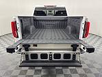 2019 GMC Sierra 1500 Crew Cab 4x4 Pickup for sale #GS4255B - photo 16