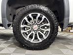 2019 GMC Sierra 1500 Crew Cab 4x4 Pickup for sale #GS4255B - photo 18