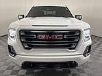 2019 GMC Sierra 1500 Crew Cab 4x4 Pickup for sale #GS4255B - photo 4