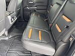 2019 GMC Sierra 1500 Crew Cab 4x4 Pickup for sale #GS4255B - photo 19