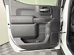 2019 GMC Sierra 1500 Crew Cab 4x4 Pickup for sale #GS4255B - photo 20