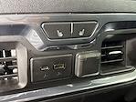 2019 GMC Sierra 1500 Crew Cab 4x4 Pickup for sale #GS4255B - photo 21