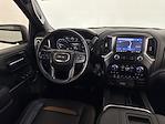 2019 GMC Sierra 1500 Crew Cab 4x4 Pickup for sale #GS4255B - photo 22