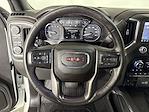 2019 GMC Sierra 1500 Crew Cab 4x4 Pickup for sale #GS4255B - photo 23