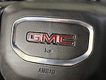 2019 GMC Sierra 1500 Crew Cab 4x4 Pickup for sale #GS4255B - photo 24