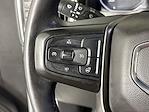 2019 GMC Sierra 1500 Crew Cab 4x4 Pickup for sale #GS4255B - photo 25