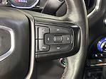 2019 GMC Sierra 1500 Crew Cab 4x4 Pickup for sale #GS4255B - photo 26