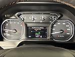 2019 GMC Sierra 1500 Crew Cab 4x4 Pickup for sale #GS4255B - photo 27