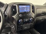 2019 GMC Sierra 1500 Crew Cab 4x4 Pickup for sale #GS4255B - photo 28