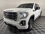 2019 GMC Sierra 1500 Crew Cab 4x4 Pickup for sale #GS4255B - photo 5